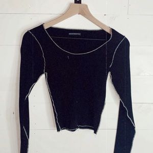 Brandy Melville Long Sleeve